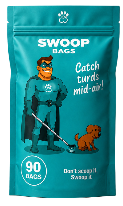 90 Sacs