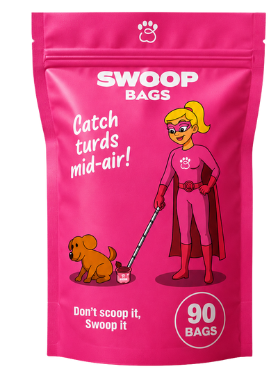 90 Sacs