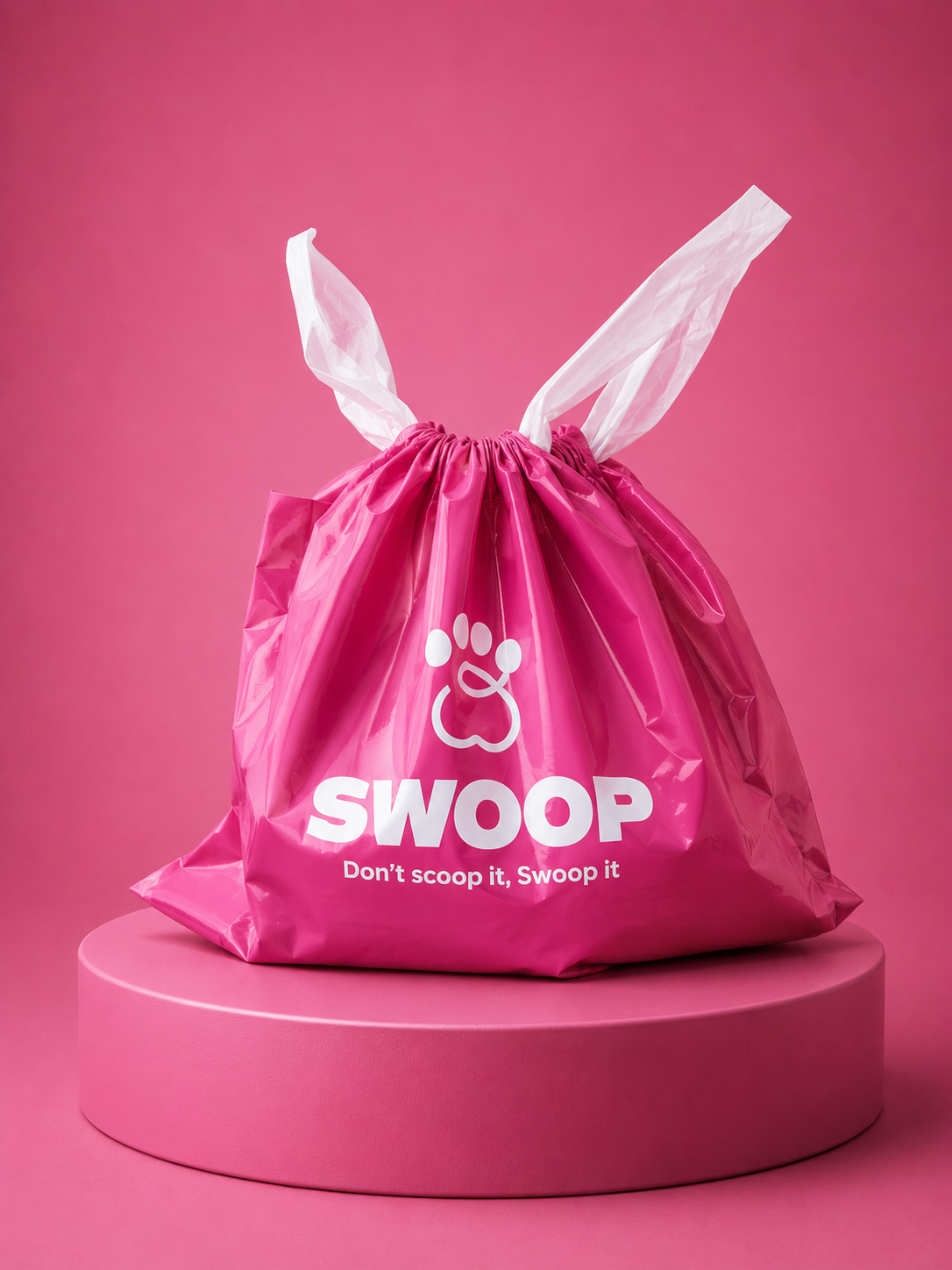 Le Swoop