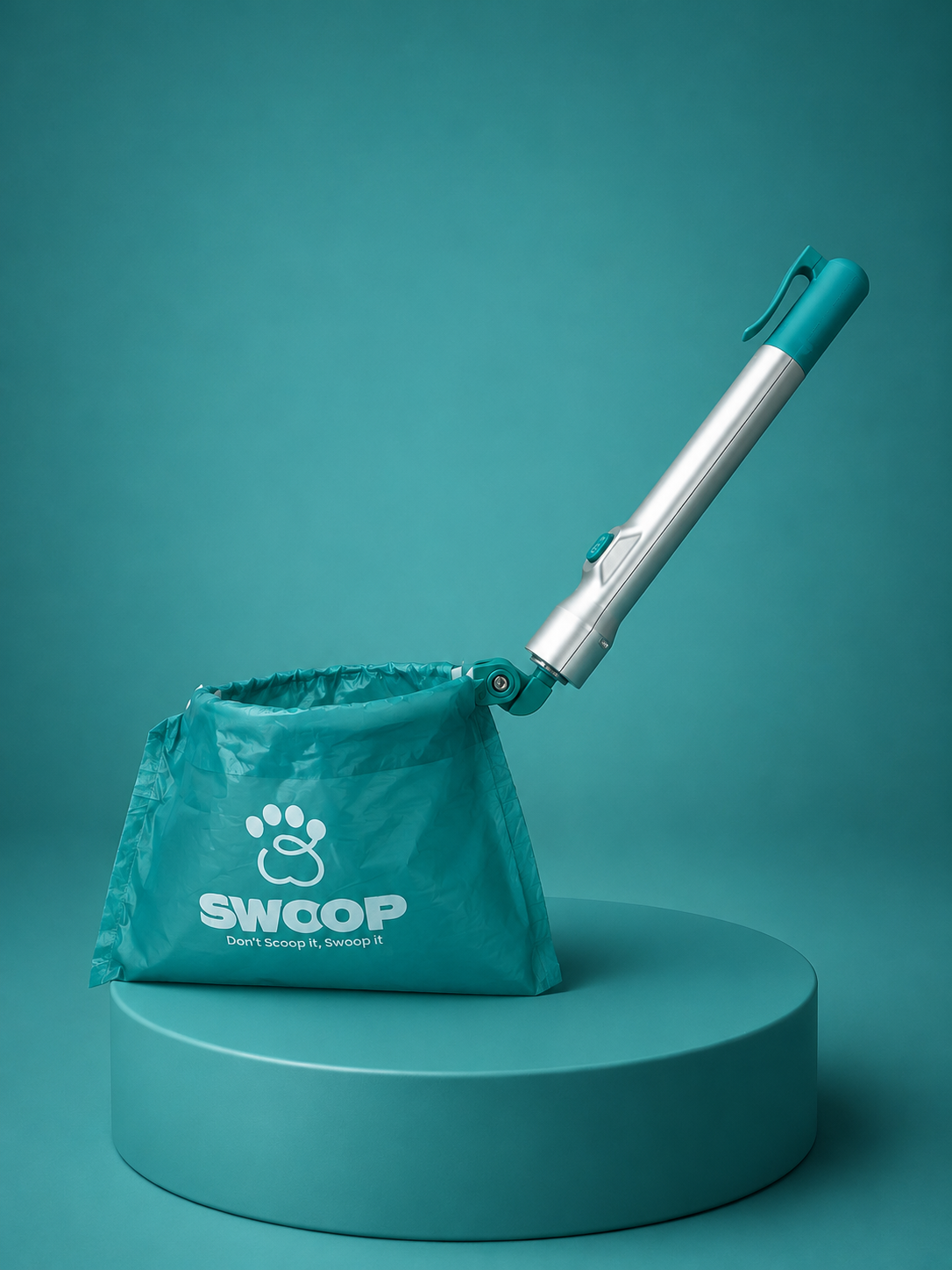 Le Swoop