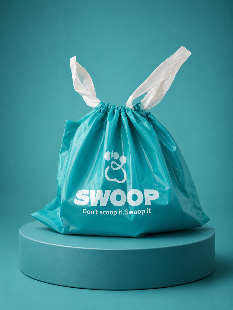 Le Swoop