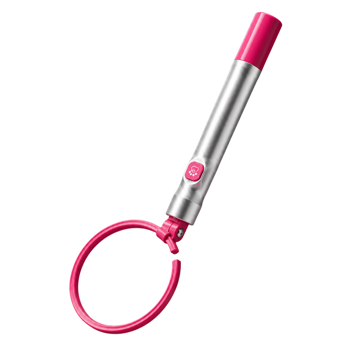 Rose Poupette